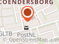 Schietvereniging Groningen