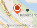 Metaware