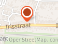 Maatschap Fysiotherapie Medisch Centrum Goor