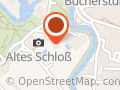 SportBox im Schlossbad Grevenbroich