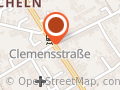 Marienhof Fischeln GmbH