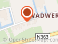 Aumm Opleidingsinstituut