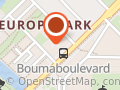 Brink | bouw, infra en vastgoed