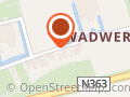 Aumm Instituut