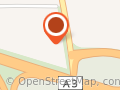 FIEGE Logistik