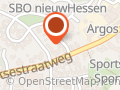 Rougoor Metaalhandel