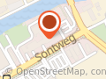 Brandweerkazerne Groningen-Sontweg