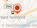 Vard Accommodation AS
