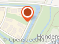 Service en Reparatie Assen Bv