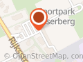 Groninger Sportvereniging "be Quick 1887"