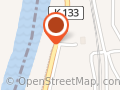 Kreutzer Rot U. Schwarz Design
