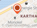 Kath. Pfarramt Karthaus