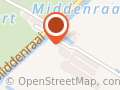 Pluimveebedrijf Otten