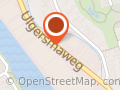 ORION BOXSPRINGS EN WATERBEDDEN