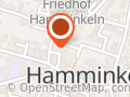 Vaper Shop Hamminkeln E-Zigaretten & Premium Liquids