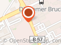 B+b Autovermietung + Leasing GmbH