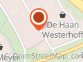 Druk - Store Sneldruk