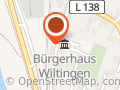 Gemeinde Wiltingen