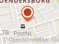Stichting Schietbanen Groningen