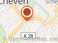 BBK Blöskin GmbH