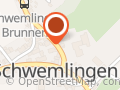 ML Türen