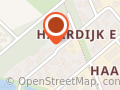 Grondverzet en Kraanverhuur Hoekman