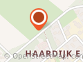 Paraad Uitgeverij