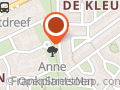 Stichting Licht op Kanker