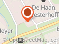Beveiligingstechniek Graaf vd