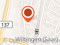 Wiltinger Stuben