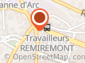 Génie Sécurité