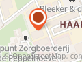 Breider Automotive Hardenberg