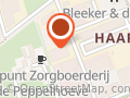 Dommerholt Reclameverspreiding