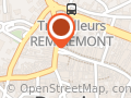 LN CREATION REMIREMONT
