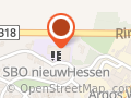 SBS nieuwHessen