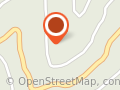 STUDIODREIZEHN GmbH