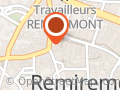 Fromagerie Monts & Fromages