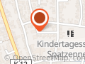 Ha-Ra Umwelttechnik