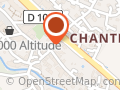 Chalet Mattange