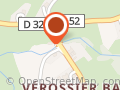 Ste Exploit. Ets Bernex Freres