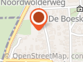 Autorijschool Schreuder