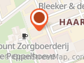 ShockStar Ink Tattoo Hardenberg