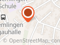 SE-System Beteiligungsgesellschaft mbH