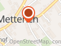 Otten Norbert