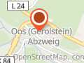 Rotwildhegegemeinschaft Schneifel KdöR