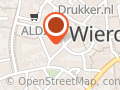 2Switch Wierden