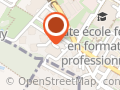 erisma Fiduciaire Sàrl