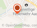 Heidweiler Michael Dipl.-Ing. Elektroinstallateurmeisterbetrieb