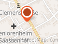 Praxis für Physiotherapie Schildmann