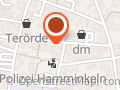 Tierheilpraxis Niederrhein